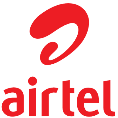 MS Software & Consultancy
                    Services - Partner Airtel