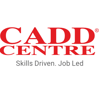 MS Software & Consultancy
                    Services - Partner Cadd Centre
