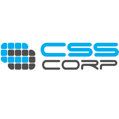 MS Software & Consultancy
                    Services - Partner CSS Corp