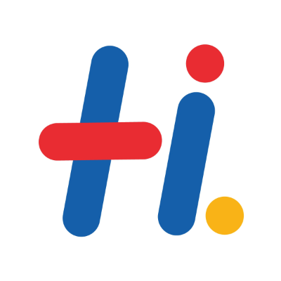 MS Software & Consultancy
                    Services - Partner Hexaware