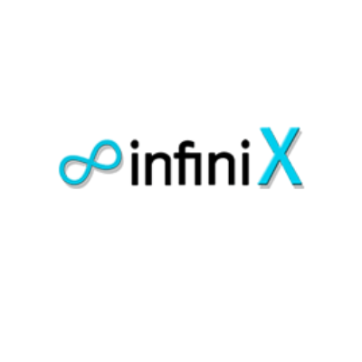 MS Software & Consultancy
                    Services - Partner Infinix