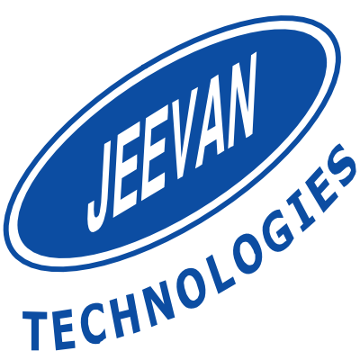 MS Software & Consultancy
                    Services - Partner Jeevan Technologies