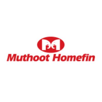 MS Software & Consultancy
                    Services - Partner Muthoot Fin Corp