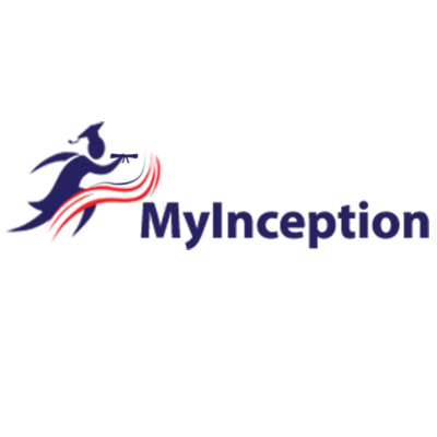 MS Software & Consultancy
                    Services - Partner My Inception Tech