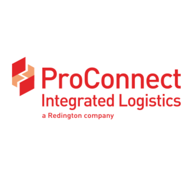 MS Software & Consultancy
                    Services - Partner ProConnect