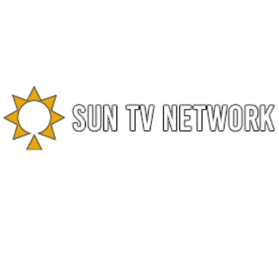 MS Software & Consultancy
                    Services - Partner Sun Network