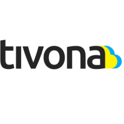MS Software & Consultancy
                    Services - Partner Tivona Global